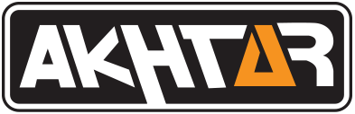 Akhtar